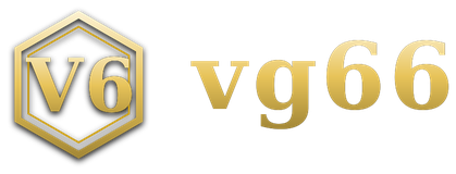 vg66 logo