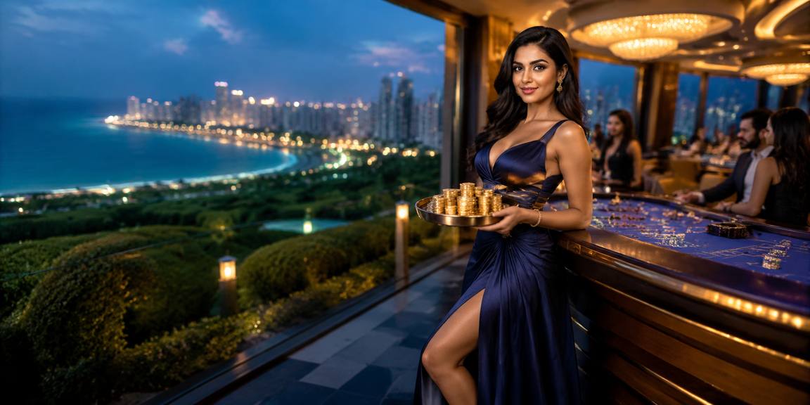 vg66 vg66 লাইভ ক্যাসিনো স্লট