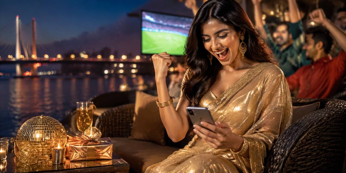 vg66 স্পোর্টস ওভার আন্ডার বেট খেলুন vg66-তে