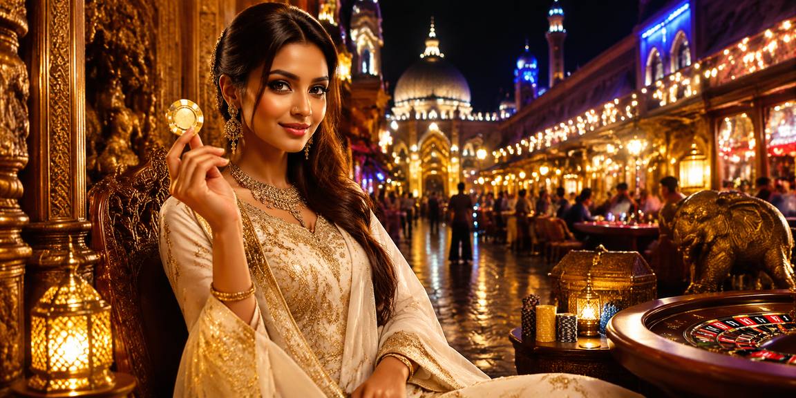 vg66 vg66-এ আইনি নীতি ও শর্তাবলী